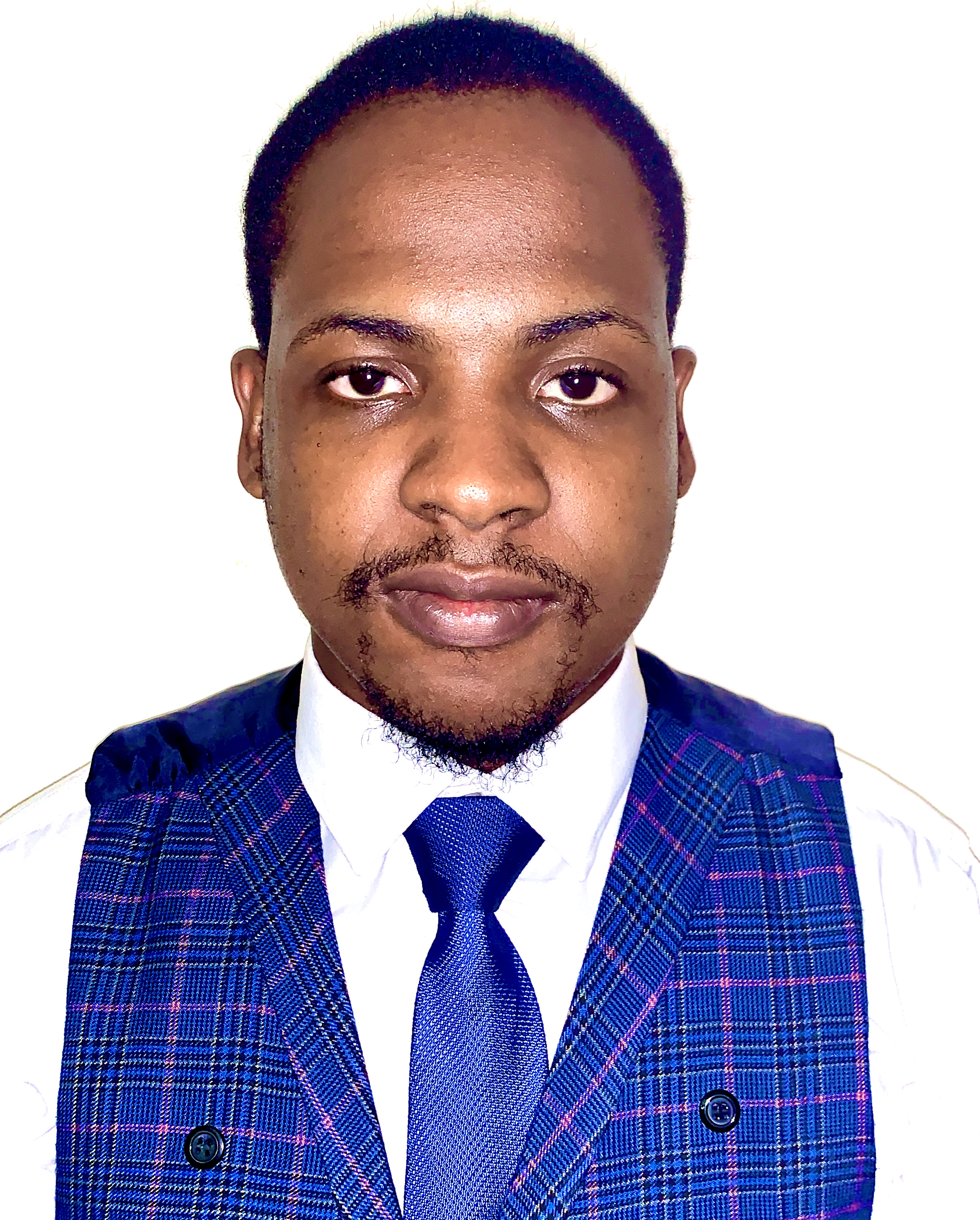 Aderinsola Kola-Adepoyigi