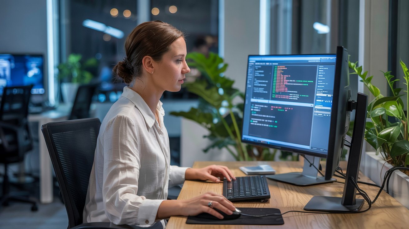 SQL, Excel, & Advanced Data Analysis